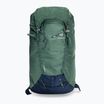 Раница за катерене Deuter Guide Lite 24 л зелена 336012123310