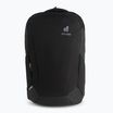 Градска раница Deuter Giga 28 l black 381232170000