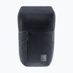 Deuter UP Stockholm туристическа раница черна 381372170000