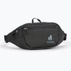 Бъбречно саше Deuter Belt I черно 3900121