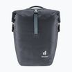 Deuter чанта за велосипед Weybridge 20+5 l сива 323012240140