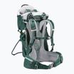 Deuter Kid Comfort Зелена бебешка кошара 362022120000
