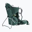Deuter Kid Comfort Зелена бебешка кошара 362022120000