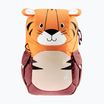 Детска туристическа раница Deuter Kikki orange 361042395080