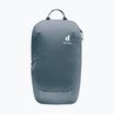 Градска раница Deuter StepOut 12 л черна