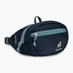 Детска чанта за бъбреци Deuter Belt blue 391002330670