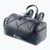 Deuter Mondego HB 8L чанта за велосипед с кормило черна 323222370000