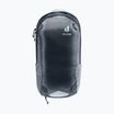 Велосипедна раница Deuter Race 16 l black
