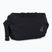 Чантичка за кръста deuter Passway 4+1 l black