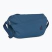 Чантичка за кръста deuter Passway 4+1 l atlantic/marine