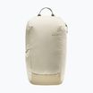 Раница Deuter StepOut 12 л с кости и пустиня