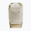 Градска раница deuter Utilion 30 l bone/desert