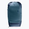 Градска раница deuter Utilion 30 l atlantic/ink