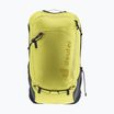 Раница за бягане Deuter Ascender 7 l sprout