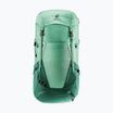 Дамска туристическа раница deuter Futura 30 l SL spearmint/seagreen