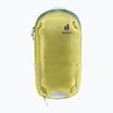 Раница за велосипед Deuter Race 16 l sprout/ivy