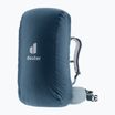 Deuter Raincover I 20-35 l ara покривало за раница