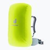 Deuter Raincover I покривало за раница 20-35 l neon