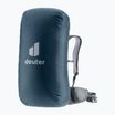 Deuter Raincover II 30-50 l покривало за раница