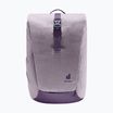 Раница deuter StepOut 22 l lavender/ purple