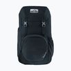 Раница deuter Walker 24 l black
