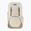 Раница Deuter Walker 24 l bone-desert