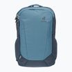 Раница deuter Giga 28 l atlantic/ ink