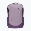 Раница deuter Giga 28 л лавандула/лилаво