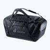 Пътна чанта Deuter Duffel Pro 90 l black