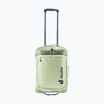 Пътнически куфар deuter Duffel Pro Movo 36 l mineral/ grove