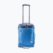 Пътнически куфар deuter Duffel Pro Movo 36 l neptune/ nightblue