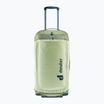 Пътнически куфар deuter Duffel Pro Movo 60 l mineral/ grove