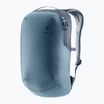 Deuter Yort 15 l atlantic-ink city раница