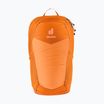 Туристическа раница Deuter Speed Lite 13 l peach-tuscany