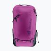 Раница за бягане Deuter Ascender 7 l lotus
