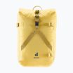 Раница за велосипед Deuter Amager 25 + 5 л дюни