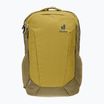 Раница deuter Giga 28 л kelp/nori