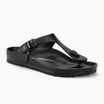 Джапанки BIRKENSTOCK Gizeh EVA Regular black