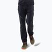 Мъжки панталони за трекинг DYNAFIT Transalper Light Dynastretch black out
