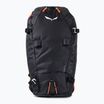 Salewa Randonnée 32 раница за скачане с парашут черна 00-0000001250