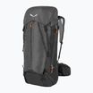 Дамска раница за трекинг Salewa Alptrek 50+10 l dark purple