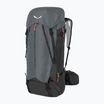 Дамска раница за трекинг Salewa Trek Mate 50+5 сива 00-0000001291