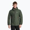 Salewa мъжко пухено яке Brenta Rds Dwn green 00-0000027883