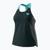 Дамски потник за бягане DYNAFIT Sky Tank blueberry marine blue