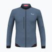Мъжки потник за трекинг Salewa Pedroc PL 2 java blue