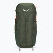 Salewa Alp Mate 36 l green 00-0000001270 раница за трекинг