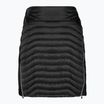 DYNAFIT Speed Insulation скит пола black out