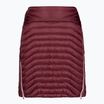 DYNAFIT Speed Insulation скит пола black out burgundy