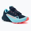 Дамски обувки за бягане DYNAFIT Ultra 50 marine blue/blubber