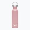 Salewa Aurino BTL 750ml Зефир/тайна поема на природата бутилка за пътуване